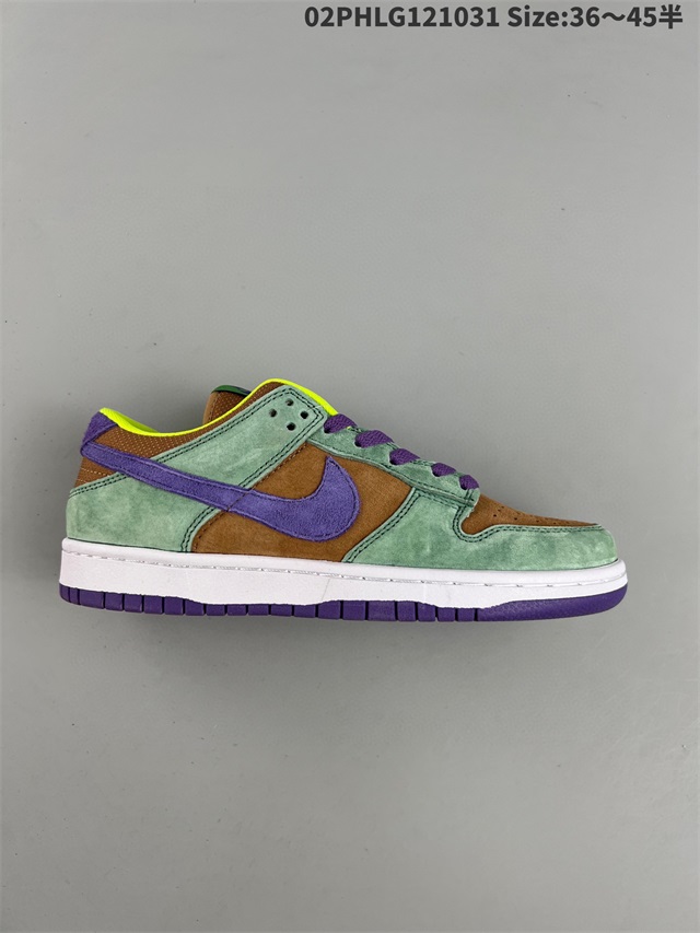 women low top dunk shoes 2022-11-25-074